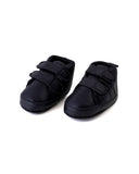 Infants Baby Shoes, Newborn Caps, Shoes & Socks, Chase Value, Chase Value