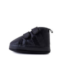 Infants Baby Shoes, Newborn Caps, Shoes & Socks, Chase Value, Chase Value