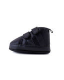 Infants Baby Shoes, Newborn Caps, Shoes & Socks, Chase Value, Chase Value