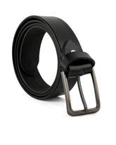 Mens Belt, Men's Belt, Chase Value, Chase Value