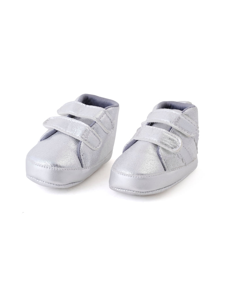 Infants Baby Shoes, Newborn Caps, Shoes & Socks, Chase Value, Chase Value