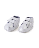 Infants Baby Shoes, Newborn Caps, Shoes & Socks, Chase Value, Chase Value