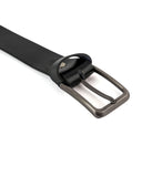 Mens Belt, Men's Belt, Chase Value, Chase Value