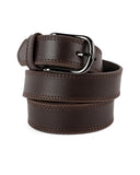 Mens Belt, Men's Belt, Chase Value, Chase Value