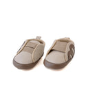 Infants Baba Shoes, Newborn Caps, Shoes & Socks, Chase Value, Chase Value