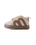 Infants Baba Shoes, Newborn Caps, Shoes & Socks, Chase Value, Chase Value