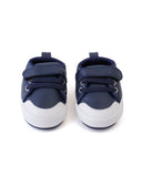 Infants Baba Shoes, Newborn Caps, Shoes & Socks, Chase Value, Chase Value