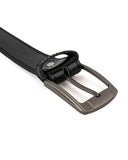 Mens Belt, Men's Belt, Chase Value, Chase Value
