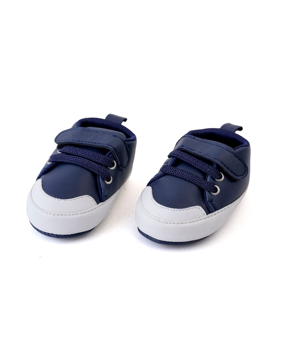 Infants Baba Shoes, Newborn Caps, Shoes & Socks, Chase Value, Chase Value