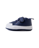 Infants Baba Shoes, Newborn Caps, Shoes & Socks, Chase Value, Chase Value