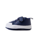 Infants Baba Shoes, Newborn Caps, Shoes & Socks, Chase Value, Chase Value
