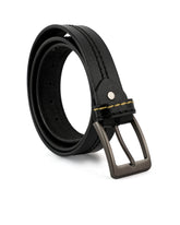 Mens Belt, Men's Belt, Chase Value, Chase Value