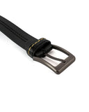 Mens Belt, Men's Belt, Chase Value, Chase Value