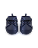 Infants Baba Shoes, Newborn Caps, Shoes & Socks, Chase Value, Chase Value