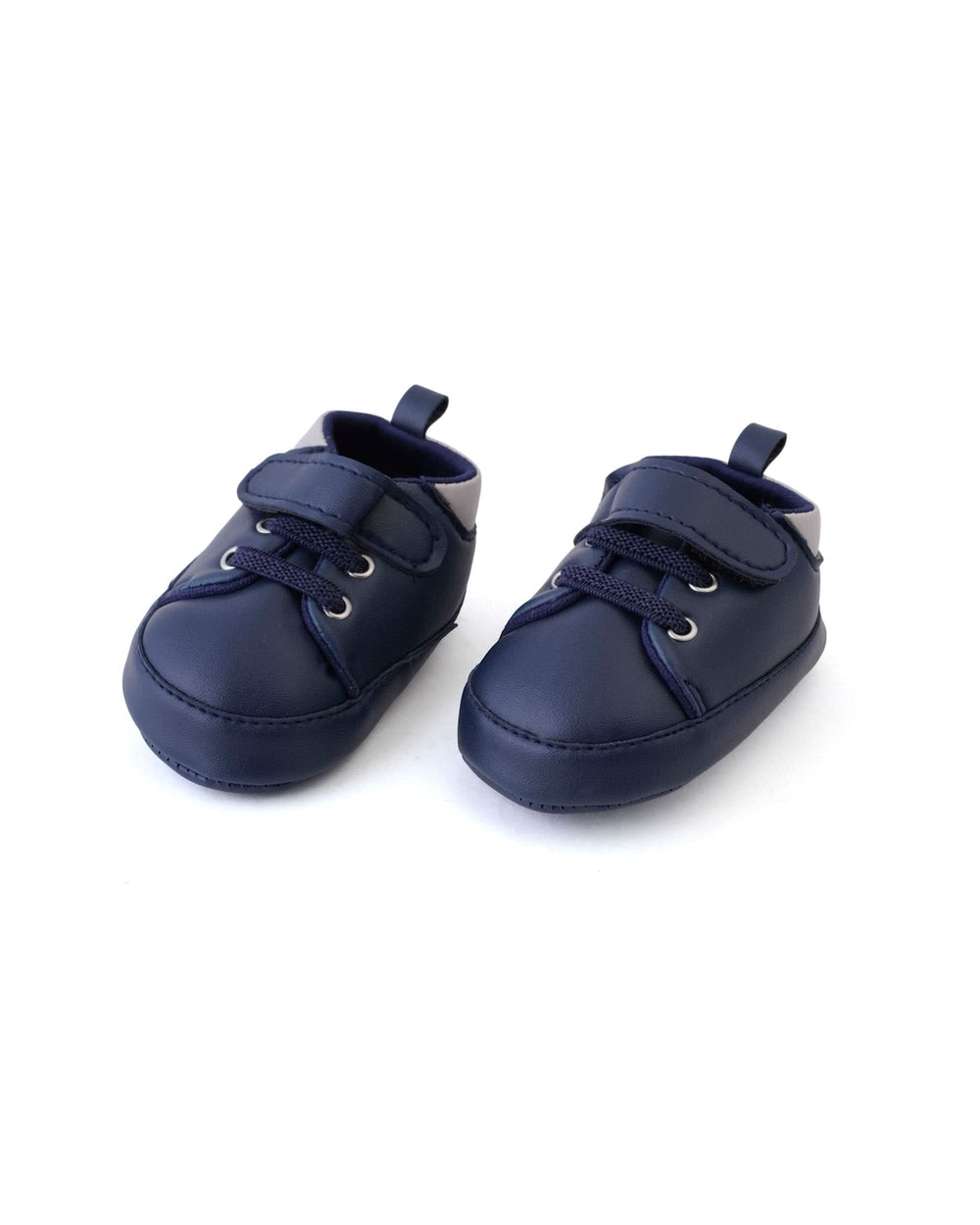 Infants Baba Shoes, Newborn Caps, Shoes & Socks, Chase Value, Chase Value