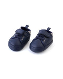 Infants Baba Shoes, Newborn Caps, Shoes & Socks, Chase Value, Chase Value