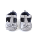 Infants Baby Shoes, Newborn Caps, Shoes & Socks, Chase Value, Chase Value