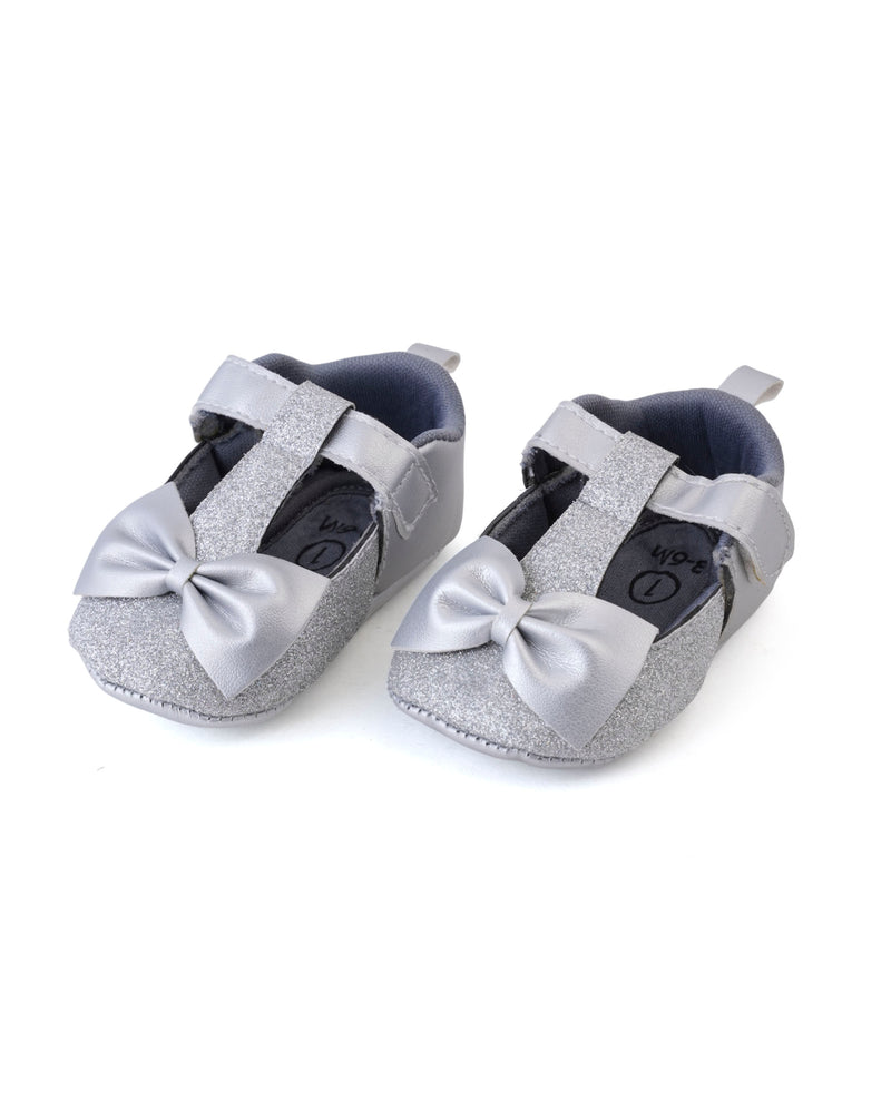 Infants Baby Shoes, Newborn Caps, Shoes & Socks, Chase Value, Chase Value
