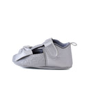 Infants Baby Shoes, Newborn Caps, Shoes & Socks, Chase Value, Chase Value