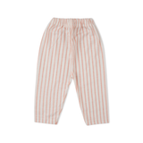 Newborn Girls Suits, Newborn Girls Sets & Suits, Chase Value, Chase Value