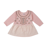 Newborn Girls Suits, Newborn Girls Sets & Suits, Chase Value, Chase Value