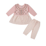 Newborn Girls Suits, Newborn Girls Sets & Suits, Chase Value, Chase Value