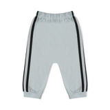 Newborn Boys Full Sleeves Suit, Newborn Boys Sets & Suits, Chase Value, Chase Value