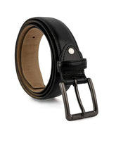 Mens Belt, Men's Belt, Chase Value, Chase Value