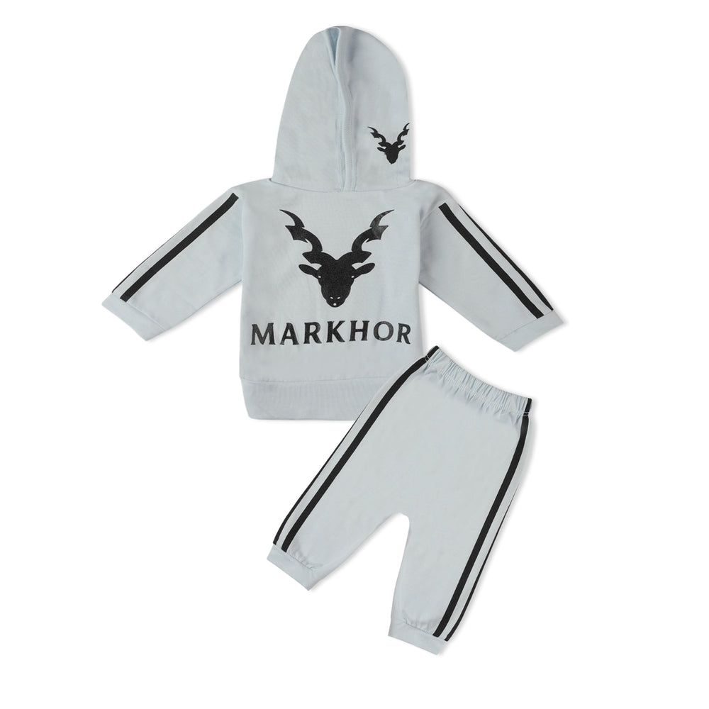 Newborn Boys Full Sleeves Suit, Newborn Boys Sets & Suits, Chase Value, Chase Value