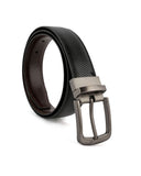 Mens Reversible Belt, Men's Belt, Chase Value, Chase Value