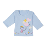 Newborn Girls Full Sleeves Suit, Newborn Girls Sets & Suits, Chase Value, Chase Value