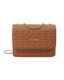 Ladies Shoulder Box Mk -09, Women Bags, Chase Value, Chase Value