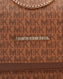 Ladies Shoulder Box Mk -09, Women Bags, Chase Value, Chase Value