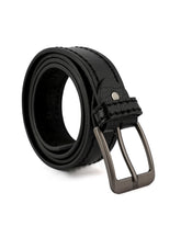 Mens Belt, Men's Belt, Chase Value, Chase Value