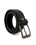 Mens Belt, Men's Belt, Chase Value, Chase Value