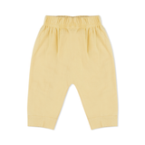 Newborn Boys Full Sleeves Suit, Newborn Boys Sets & Suits, Chase Value, Chase Value