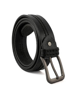 Mens Belt, Men's Belt, Chase Value, Chase Value