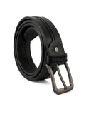 Mens Belt, Men's Belt, Chase Value, Chase Value