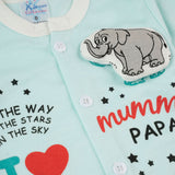 Newborn Boys Suits, Newborn Boys Sets & Suits, Chase Value, Chase Value