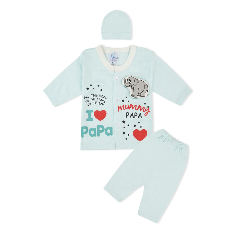 Newborn Boys Suits, Newborn Boys Sets & Suits, Chase Value, Chase Value