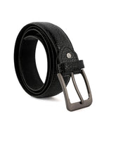 Mens Belt, Men's Belt, Chase Value, Chase Value