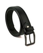 Mens Belt, Men's Belt, Chase Value, Chase Value