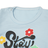 Newborn Girls Full Sleeves Suit, Newborn Girls Sets & Suits, Chase Value, Chase Value