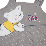 Newborn Boys Full Sleeves Romper, Newborn Boys Rompers, Chase Value, Chase Value