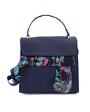 Ladies Shoulder C00251, Women Bags, Chase Value, Chase Value