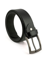 Mens Belt, Men's Belt, Chase Value, Chase Value