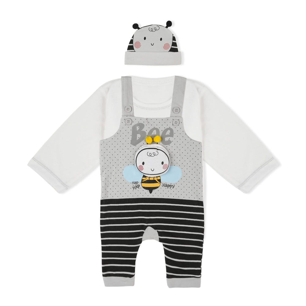 Newborn Boys Full Sleeves Romper, Newborn Boys Rompers, Chase Value, Chase Value