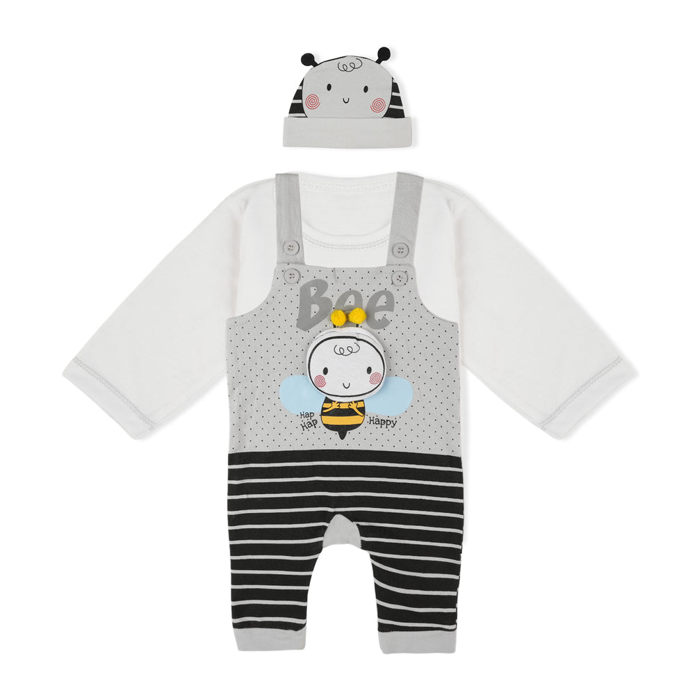 Newborn Boys Full Sleeves Romper, Newborn Boys Rompers, Chase Value, Chase Value