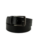 Mens Belt, Men's Belt, Chase Value, Chase Value