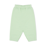 Newborn Boys Suits, Newborn Boys Sets & Suits, Chase Value, Chase Value